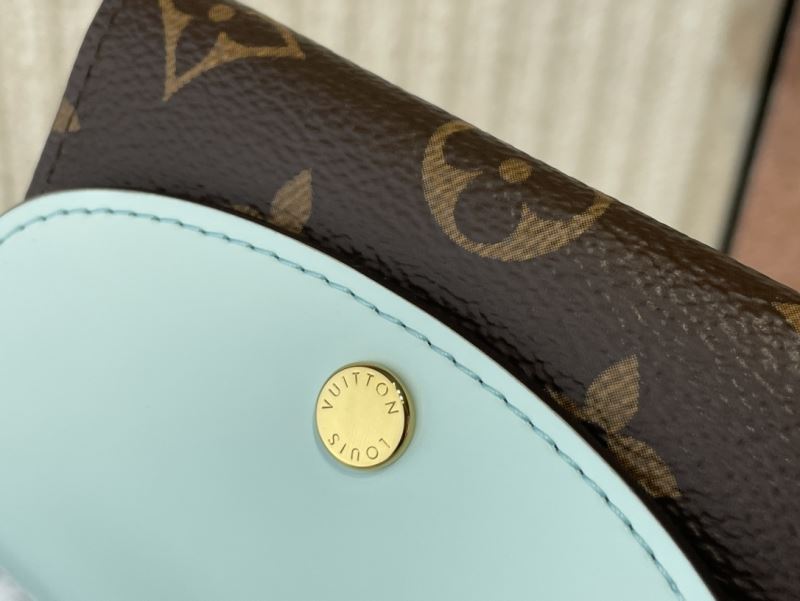 Louis Vuitton Wallets